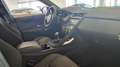 Jaguar E-Pace 2.0d i4 R-Dynamic fwd 150cv Silver - thumbnail 8