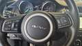 Jaguar E-Pace 2.0d i4 R-Dynamic fwd 150cv Silver - thumbnail 15