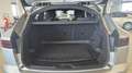 Jaguar E-Pace 2.0d i4 R-Dynamic fwd 150cv Silver - thumbnail 11