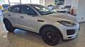 Jaguar E-Pace 2.0d i4 R-Dynamic fwd 150cv Silver - thumbnail 4