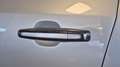 Jaguar E-Pace 2.0d i4 R-Dynamic fwd 150cv Silver - thumbnail 18