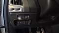 Jaguar E-Pace 2.0d i4 R-Dynamic fwd 150cv Silver - thumbnail 16