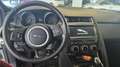 Jaguar E-Pace 2.0d i4 R-Dynamic fwd 150cv Silver - thumbnail 7