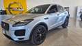 Jaguar E-Pace 2.0d i4 R-Dynamic fwd 150cv Silver - thumbnail 1