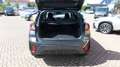 Subaru Crosstrek Comfort 2.0ie e-Boxer 136 PS Sitze elektrisch vorn Grigio - thumbnail 15