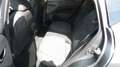 Subaru Crosstrek Comfort 2.0ie e-Boxer Hybrid Sitze elektrisch vorne, Keyless Go Grijs - thumbnail 14