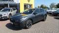 Subaru Crosstrek Comfort 2.0ie e-Boxer 136 PS Sitze elektrisch vorn Gris - thumbnail 1
