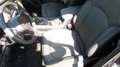 Subaru Crosstrek Comfort 2.0ie e-Boxer Hybrid Sitze elektrisch vorne, Keyless Go Grijs - thumbnail 8