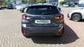 Subaru Crosstrek Comfort 2.0ie e-Boxer 136 PS Sitze elektrisch vorn Grigio - thumbnail 4