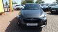 Subaru Crosstrek Comfort 2.0ie e-Boxer Hybrid Sitze elektrisch vorne, Keyless Go Grijs - thumbnail 2