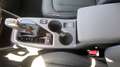 Subaru Crosstrek Comfort 2.0ie e-Boxer 136 PS Sitze elektrisch vorn Gris - thumbnail 13