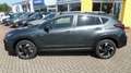 Subaru Crosstrek Comfort 2.0ie e-Boxer 136 PS Sitze elektrisch vorn Grigio - thumbnail 6