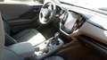 Subaru Crosstrek Comfort 2.0ie e-Boxer 136 PS Sitze elektrisch vorn Gris - thumbnail 9
