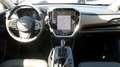 Subaru Crosstrek Comfort 2.0ie e-Boxer Hybrid Sitze elektrisch vorne, Keyless Go Grijs - thumbnail 10
