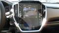 Subaru Crosstrek Comfort 2.0ie e-Boxer Hybrid Sitze elektrisch vorne, Keyless Go Grijs - thumbnail 12
