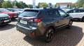 Subaru Crosstrek Comfort 2.0ie e-Boxer Hybrid Sitze elektrisch vorne, Keyless Go Grijs - thumbnail 3