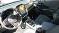 Subaru Crosstrek Comfort 2.0ie e-Boxer 136 PS Sitze elektrisch vorn Gris - thumbnail 7