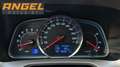 Toyota RAV 4 150D Executive AWD AutoDrive Gris - thumbnail 30