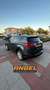 Toyota RAV 4 150D Executive AWD AutoDrive Gris - thumbnail 6