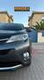 Toyota RAV 4 150D Executive AWD AutoDrive Gris - thumbnail 7