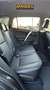 Toyota RAV 4 150D Executive AWD AutoDrive Gris - thumbnail 27