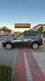 Toyota RAV 4 150D Executive AWD AutoDrive Gris - thumbnail 9