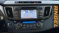 Toyota RAV 4 150D Executive AWD AutoDrive Gris - thumbnail 31