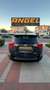 Toyota RAV 4 150D Executive AWD AutoDrive Gris - thumbnail 4
