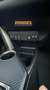Toyota RAV 4 150D Executive AWD AutoDrive Gris - thumbnail 23