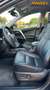 Toyota RAV 4 150D Executive AWD AutoDrive Gris - thumbnail 15