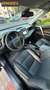 Toyota RAV 4 150D Executive AWD AutoDrive Gris - thumbnail 14
