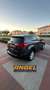 Toyota RAV 4 150D Executive AWD AutoDrive Gris - thumbnail 3