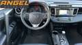 Toyota RAV 4 150D Executive AWD AutoDrive Gris - thumbnail 20