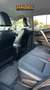 Toyota RAV 4 150D Executive AWD AutoDrive Gris - thumbnail 26