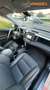 Toyota RAV 4 150D Executive AWD AutoDrive Gris - thumbnail 17
