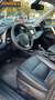 Toyota RAV 4 150D Executive AWD AutoDrive Gris - thumbnail 10