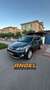 Toyota RAV 4 150D Executive AWD AutoDrive Gris - thumbnail 1