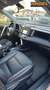 Toyota RAV 4 150D Executive AWD AutoDrive Gris - thumbnail 13