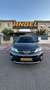 Toyota RAV 4 150D Executive AWD AutoDrive Gris - thumbnail 5
