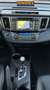 Toyota RAV 4 150D Executive AWD AutoDrive Gris - thumbnail 24