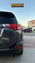 Toyota RAV 4 150D Executive AWD AutoDrive Gris - thumbnail 12