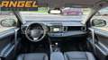 Toyota RAV 4 150D Executive AWD AutoDrive Gris - thumbnail 16