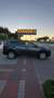 Toyota RAV 4 150D Executive AWD AutoDrive Gris - thumbnail 8