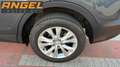 Toyota RAV 4 150D Executive AWD AutoDrive Gris - thumbnail 11
