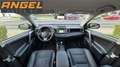 Toyota RAV 4 150D Executive AWD AutoDrive Gris - thumbnail 21