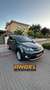 Toyota RAV 4 150D Executive AWD AutoDrive Gris - thumbnail 2