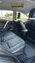 Toyota RAV 4 150D Executive AWD AutoDrive Gris - thumbnail 22