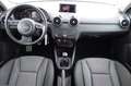Audi A1 Sportback ambition-1.6TDI-Sportsitze-SHZ Blanc - thumbnail 12
