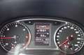 Audi A1 Sportback ambition-1.6TDI-Sportsitze-SHZ Wit - thumbnail 17