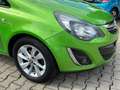 Opel Corsa Energy / Lenkrad/Sitzheizung / Tempomat Groen - thumbnail 4